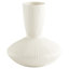 Echo Handmade Ceramic / Porcelain Table Vase