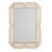 Claybrook Accent Mirror