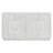 Accent Cabinet-1153850528