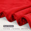 Papillon Throw Blanket-430610091-430610077