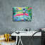 «Morning Glory» par Bridget Voth-101511259