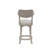 Neriah Swivel Upholstered Counter Stool-1764800820-1764800823