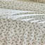 Draps Hyprest, draps de ferme doux et respirants, draps à poches profondes-124768446-134075635