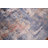 Contemporary Wool Abstract Area Rug