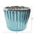 Arvide Ceramic Table Vase-825438022-825438017