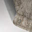 Tapis intérieur et extérieur Mosaic Reverie-712930300