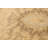 Rasputin One-of-a-Kind 10'1" X 14' 2010s Wool Area Rug in Black