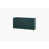 Antique Green selected