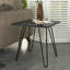 Table de bout Veronica Helen
