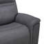 Canapé modulaire 6 pièces Cabrero-1882752620