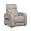 Fauteuil inclinable électrique Boyington-122071849
