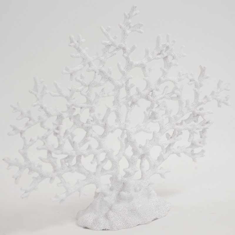 Wharton Landscape & Nature Figurines & Sculptures
