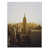 Wrapped Canvas selected