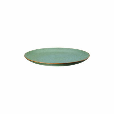 Nature Stoneware Salad/Dessert Plate