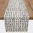 Ardello Striped Table Runner-719823773-793490826-719823772