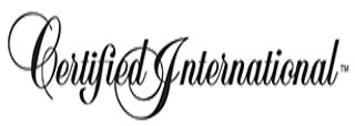 Certified International Dinnerware