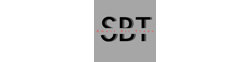 Logo Smart Bit Trade