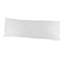 Coussin intérieur / extérieur en polyfill blanc-827903761-827903754