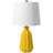 Lampe de table Jeanette-1157066682