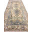 Keleh One-of-a-Kind 4'1" X 10'2" Area Rug