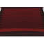 Kilim & Flatweave One-of-a-Kind 4'3X4'1 Area Rug