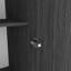 Armoire 3 portes avec 2 tiroirs-94422229