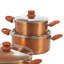 Symple Stuff Thura Non-Stick Aluminum Stock Pot-1240479123