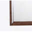 Miroir Glory Furniture Marilla G1525-M, cappuccino-1517848788