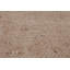 Tapis turc Kilim tissé à la terre 10 x 12