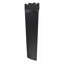 Ventilateur de plafond 54 po Java-130883957