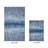 Annalia Non-Slip Bath Rug-96930708-93696289