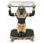 Pharaoh's Servant 22'' Console Table