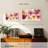 Harnek Pop Of Spring-108175061