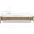 Karnova Platform Bed-95210637