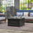 Caelah Single Coffee Table,wood-1118528867-1118528866