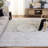 Devona Performance Oriental Rug-1135555737