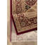 2 pi X 3 pi Tapis-307840359
