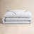 Edna Gray Standard Cotton Quilt-914623639