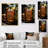 " Cuba Cigar Expression III "-955506281-955506286