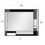 Miroir Romilly-1091390881-1091390882