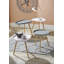 Margaux Tray Top End Table-22460141-94331303
