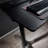 Panther Computer Desk