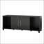 Banc de rangement pour chaussures