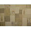 Lewin Patchwork Flatweave 30cm X 55cm Area Rug