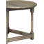 Becki Owens x Surya Leandro End Table-1733819991