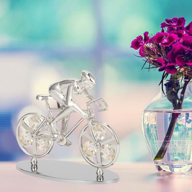 Sports Figurines & Sculptures