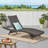Salem Pe Wicker Chaise Lounge-1217177721-1217177726
