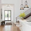 Atlas 1 - Light Single Dome Pendant-495714907-495714901