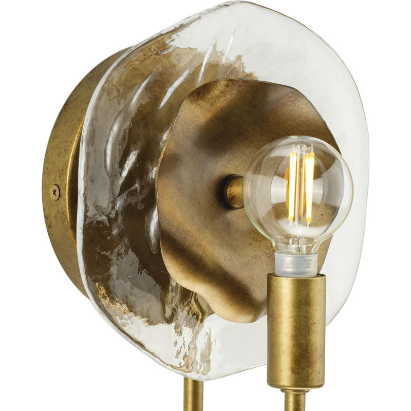 Cadle Wall Sconce