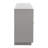 Arcelia 60'' Sideboard